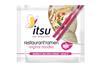 Itsu ramen ready noodles original broth