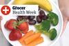 Heath Week – 2