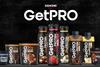 GetPRO new range