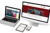 New Online Ordering System from Empire Bespoke Foods