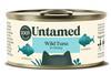 UNTAMED_TIN_WILD_TUNA_IN_GRAVY
