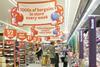 Morrisons gets stores ready for a fresh future