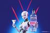 Svedka Vodka Svedbot
