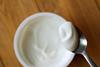 Yoplait - thumbnail