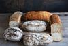fletchers bakeries bread