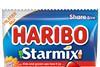 Haribo Starmix Fruitier