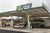 morrisons motor fuel group forecourt one use
