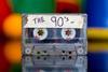 90s tape GettyImages-843884278