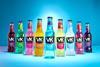 Global Brands VK