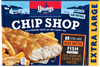 Young_s Chip Shop-2 XL Beer Battered Fish Fillets_300g_FTD