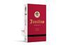Faustino Tempranillo BiB