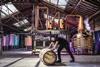 DropWorks Launches Crowdfunding Campaign 1