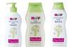 hipp organic babycare
