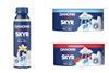 danone skyr