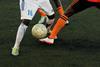 football unsplash