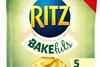 Ritz Bakefuls