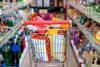 crisps upf ultra processed food