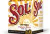 Sol HNS 4 x 33cl carrier
