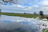 floods 2