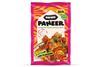 Param Paneer