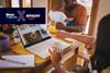 GV x Amazon_2026 MAIN image_1_logo