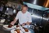20260602_Dishpatch___06_MICHEL_ROUX_0297 (2)