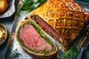 shot_03_chefs_collection_centrepiece_1-copy