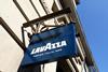 Lavazza store (1)
