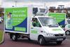 Asda