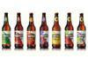 Brothers 2015 range