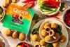 Quorn Smoky BBQ Bites_1x1