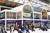Victoria_Station WH Smith