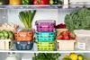 food veg fridge unsplash