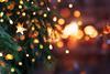 Christmas GettyImages-1761537213