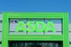 Asda rolls out Auror tech in latest crime prevention measure