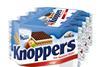 Knoppers four-pack