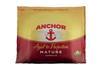 Top products dairy cheese Anchor