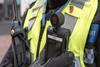 POLICE-APPEAL-BODY-CAMERA-web
