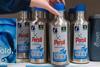 Persil_ParsMedia_Tesco_Loop_24082021_167