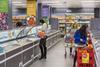 iceland clapham