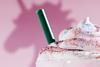 Starbucks Unicorn Frappuccino