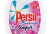 Top products laundry Persil