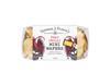 Thomas J Fudge's