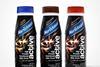 nurishment sports drink