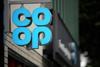 Co-op achieves profit and membership growth against external headwinds
