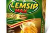 Top products over the counter Lemsip max honey and ginger