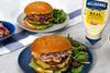 Burgers with mayo higher res resized