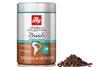 illy Arabica Selection Brasile Cerrado Mineiro Beans 250g