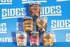 SIDES-500ml Tub Visual (GROUP1)