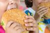 kids children childhoos obesity fat weight health GettyImages-155439837